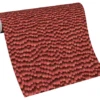 Tapete Vlies 10129-06 Federn 3D Rot -Dekor Verkauf Tapete Vlies 10129 06 Federn 3D rot 63205519