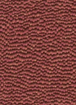 Tapete Vlies 10129-06 Federn 3D Rot 10 Tapete Vlies 10129-06 Federn 3D Rot -Dekor Verkauf Tapete Vlies 10129 06 Federn 3D rot 63205519