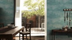 A.S. Creation Tapete Vlies 37278-4 Vintage Uni Aquarell Blau Grau 9 A.S. Creation Tapete Vlies 37278-4 Vintage Uni Aquarell Blau Grau -Dekor Verkauf Tapete Vlies 37278 4 Vintage Uni Aquarell blau grau 63202801