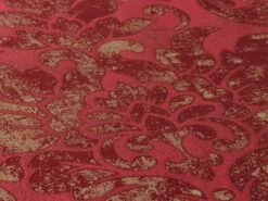 Tapete Vlies 37413-1 Barock-Design Rot Braun Gold -Dekor Verkauf Tapete Vlies 37413 1 Barock Design rot braun gold 63202687 1