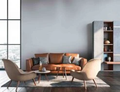 A.S. Creation Tapete Vlies 37521-7 Einfarbig Hell-grau -Dekor Verkauf Tapete Vlies 37521 7 Einfarbig hellgrau 63206027 2