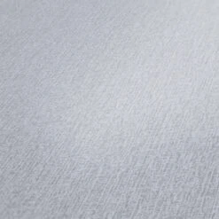 A.S. Creation Tapete Vlies 37521-7 Einfarbig Hell-grau -Dekor Verkauf Tapete Vlies 37521 7 Einfarbig hellgrau 63206027 6