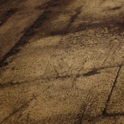 A.S. Creation Tapete Vlies 37743-3 Industrie Optik Eisen Braun -Dekor Verkauf Tapete Vlies 37743 3 Optik Eisen braun 63205790 7