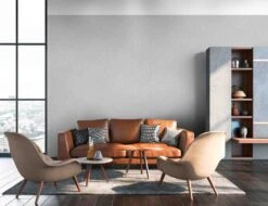 A.S. Creation Tapete Vlies 37744-7 Optik Putz Hellgrau 13 A.S. Creation Tapete Vlies 37744-7 Optik Putz Hellgrau -Dekor Verkauf Tapete Vlies 37744 7 Optik Putz hellgrau 63205798 1