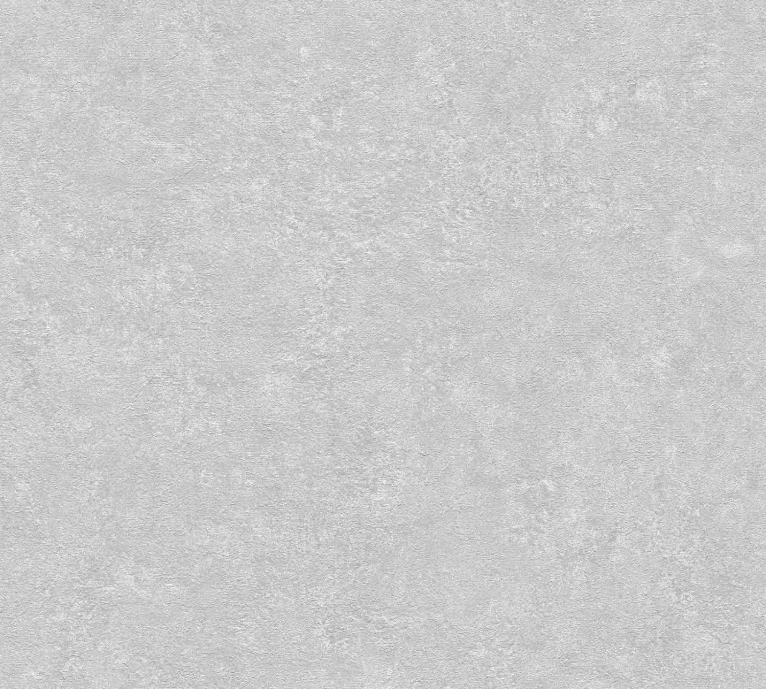 A.S. Creation Tapete Vlies 37744-7 Optik Putz Hellgrau 4 A.S. Creation Tapete Vlies 37744-7 Optik Putz Hellgrau - Image 2