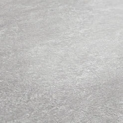 A.S. Creation Tapete Vlies 37744-7 Optik Putz Hellgrau 11 A.S. Creation Tapete Vlies 37744-7 Optik Putz Hellgrau -Dekor Verkauf Tapete Vlies 37744 7 Optik Putz hellgrau 63205798 5