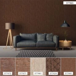 A.S. Creation Tapete Vlies 37746-5 Rinde Baum Braun Gold Schwarz 15 A.S. Creation Tapete Vlies 37746-5 Rinde Baum Braun Gold Schwarz -Dekor Verkauf Tapete Vlies 37746 5 Rinde Baum braun gold schwarz 63205806 3