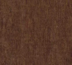 A.S. Creation Tapete Vlies 37746-5 Rinde Baum Braun Gold Schwarz 11 A.S. Creation Tapete Vlies 37746-5 Rinde Baum Braun Gold Schwarz -Dekor Verkauf Tapete Vlies 37746 5 Rinde Baum braun gold schwarz 63205806 4