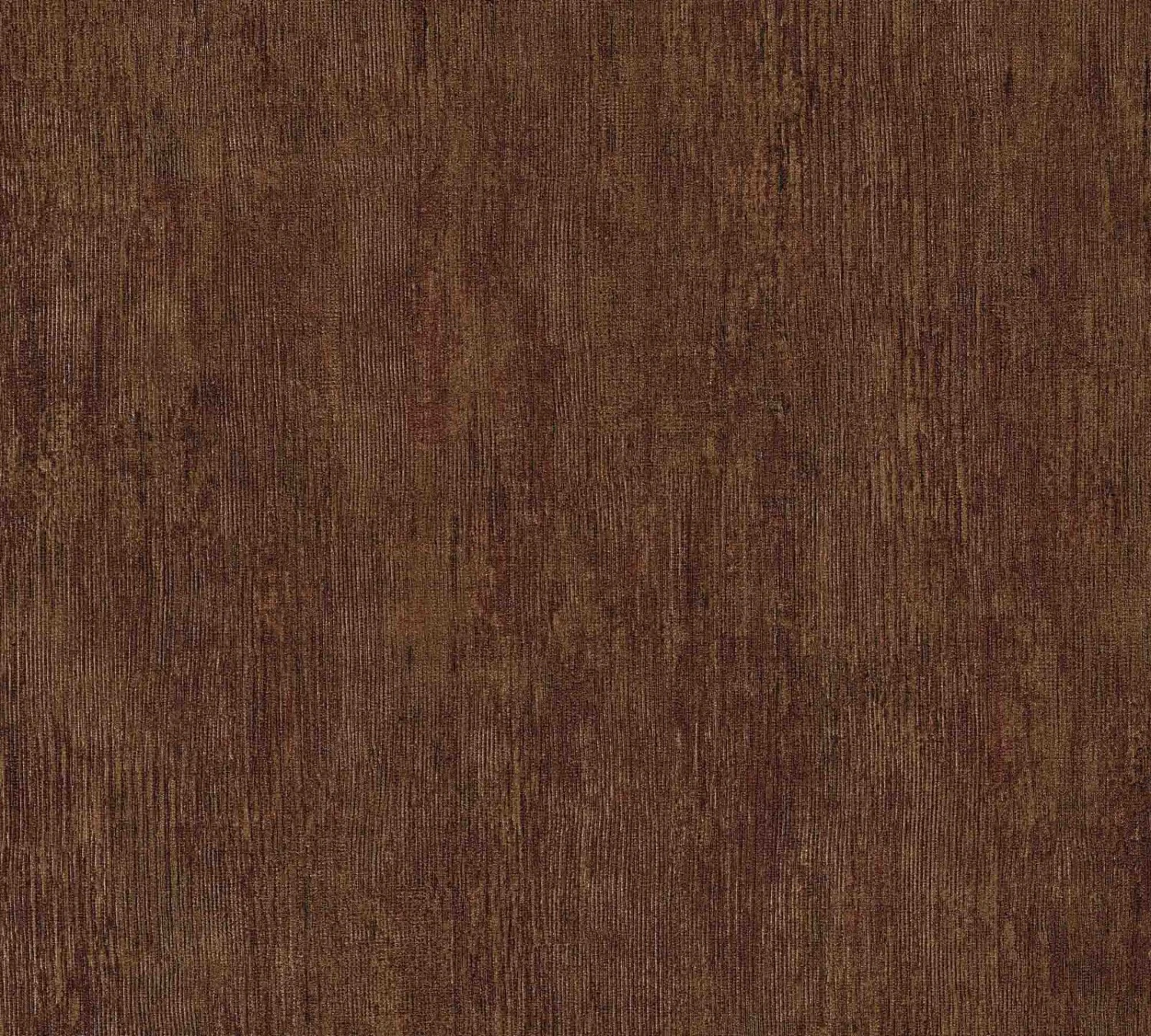 A.S. Creation Tapete Vlies 37746-5 Rinde Baum Braun Gold Schwarz 5 A.S. Creation Tapete Vlies 37746-5 Rinde Baum Braun Gold Schwarz - Image 3