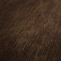 A.S. Creation Tapete Vlies 37746-5 Rinde Baum Braun Gold Schwarz 12 A.S. Creation Tapete Vlies 37746-5 Rinde Baum Braun Gold Schwarz -Dekor Verkauf Tapete Vlies 37746 5 Rinde Baum braun gold schwarz 63205806 5