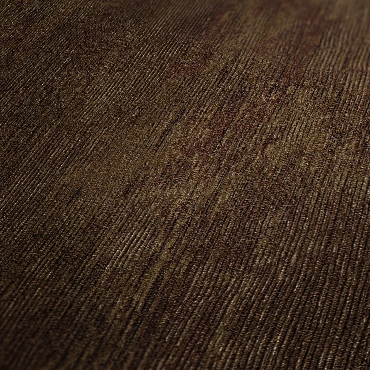 A.S. Creation Tapete Vlies 37746-5 Rinde Baum Braun Gold Schwarz 6 A.S. Creation Tapete Vlies 37746-5 Rinde Baum Braun Gold Schwarz - Image 4