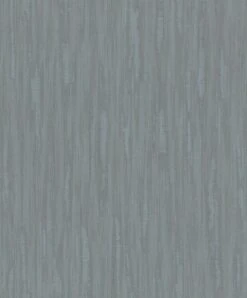 Barbara Home Vliestapete Streifen Dunkelgrün 536355 6 Barbara Home Vliestapete Streifen Dunkelgrün 536355 -Dekor Verkauf Tapete Vlies 536355 Streifen dunkelgruen 63203580 2