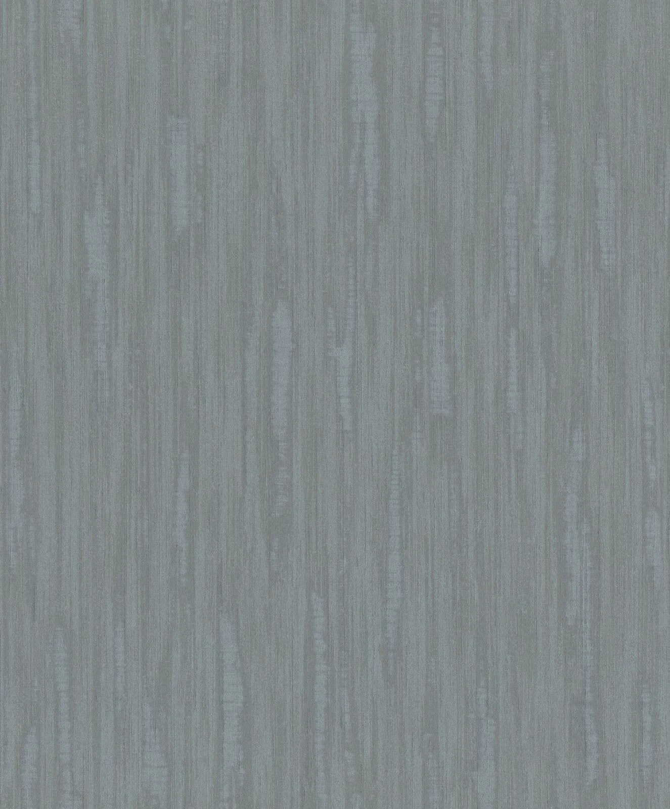 Barbara Home Vliestapete Streifen Dunkelgrün 536355 4 Barbara Home Vliestapete Streifen Dunkelgrün 536355 - Image 2