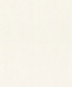 Barbara Home Vliestapete Einfarbig Weiss 537116 -Dekor Verkauf Tapete Vlies 537116 Einfarbig weiss 63203601 2