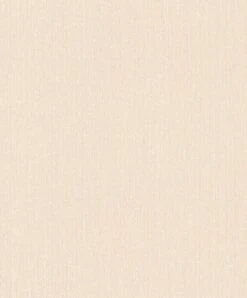 Barbara Home Vliestapete Einfarbig Hellrosa 537147 -Dekor Verkauf Tapete Vlies 537147 Einfarbig hellrosa 63203603 3