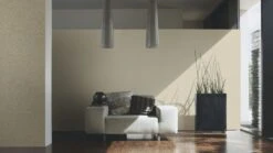 Tapete Vlies Struktur Creme-beige Architects Paper 33540-5 -Dekor Verkauf Tapete Vlies Architects Paper Uni cremebeige 33540