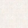 Tapete Vlies Barock Floral Cremegrau Silber Glanz 30623 -Dekor Verkauf Tapete Vlies Barock Floral cremegrau silber Glanz 30623 192297