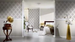 Vlies Tapete Barock Rosa Glanz Architects Paper 32480-3 9 Vlies Tapete Barock Rosa Glanz Architects Paper 32480-3 -Dekor Verkauf Tapete Vlies Barock rosa Glanz Architects Paper 2