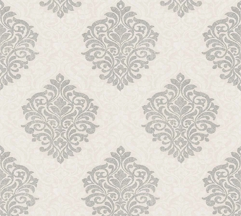 Vlies Tapete Barock Rosa Glanz Architects Paper 32480-3 3 Vlies Tapete Barock Rosa Glanz Architects Paper 32480-3