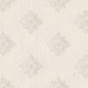 Tapete Vlies Barock Weiß Grau Tessuto 96200-2 1 Tapete Vlies Barock Weiß Grau Tessuto 96200-2 -Dekor Verkauf Tapete Vlies Barock weiss grau Tessuto 96200 2 151