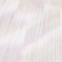 Tapete Vlies Batik Streifen Rosa Beige 10248-05 -Dekor Verkauf Tapete Vlies Batik Streifen rosa beige 10248 05 63209974 2