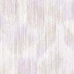 Tapete Vlies Batik Streifen Rosa Beige 10248-05 -Dekor Verkauf Tapete Vlies Batik Streifen rosa beige 10248 05 63209974 3