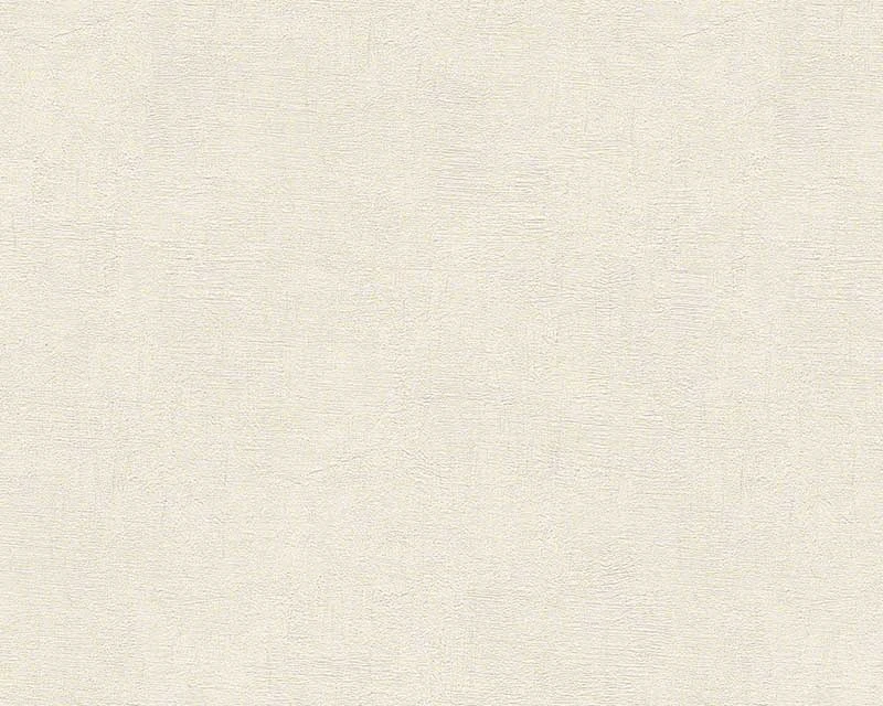 Tapete Vlies Daniel Hechter Struktur Cremeweiß 95262-2 3 Tapete Vlies Daniel Hechter Struktur Cremeweiß 95262-2