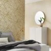 Tapete Vlies ELLE Wellen Linien Gold Metallic 10195-02 1 Tapete Vlies ELLE Wellen Linien Gold Metallic 10195-02 -Dekor Verkauf Tapete Vlies ELLE Wellen Linien gold Metallic 10195 02 63210323