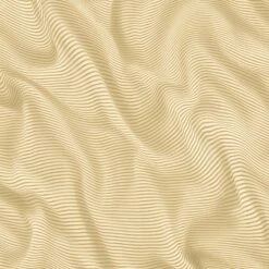 Tapete Vlies ELLE Wellen Linien Gold Metallic 10195-02 -Dekor Verkauf Tapete Vlies ELLE Wellen Linien gold Metallic 10195 02 63210323 3