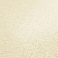 A.S. Creation Tapete Vlies Einfarbig Leinen Creme 38713-1 -Dekor Verkauf Tapete Vlies Einfarbig Leinen creme 38713 1 63211244 2