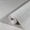 Tapete Vlies Einfarbig Metallic Weiss Grau 32436 -Dekor Verkauf Tapete Vlies Einfarbig Metallic weiss grau 32436 63206244