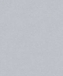 Tapete Vlies Einfarbig Struktur Metallic Silber 32626 -Dekor Verkauf Tapete Vlies Einfarbig Struktur Metallic silber 32626 63206223