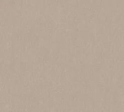 Tapete Vlies Einfarbig Struktur Beige-braun 37703-1 8 Tapete Vlies Einfarbig Struktur Beige-braun 37703-1 -Dekor Verkauf Tapete Vlies Einfarbig Struktur beige braun 37703 1 63208210 3