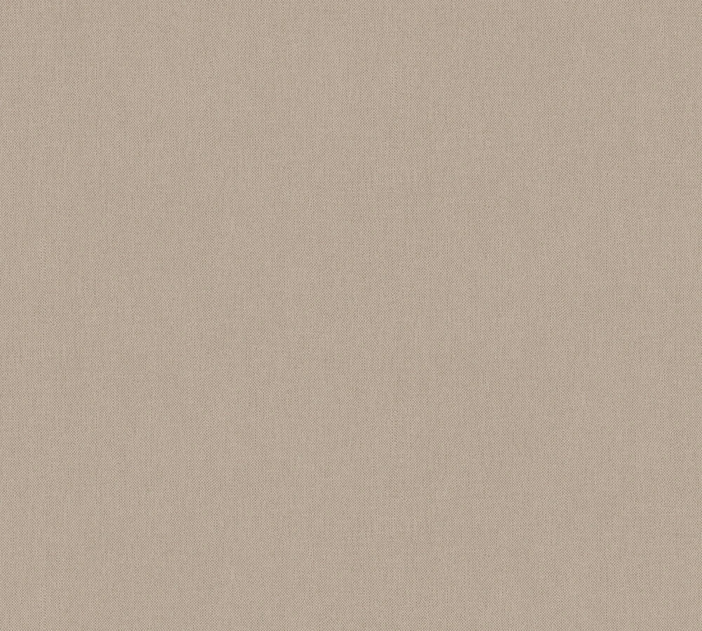 Tapete Vlies Einfarbig Struktur Beige-braun 37703-1 4 Tapete Vlies Einfarbig Struktur Beige-braun 37703-1 - Image 2