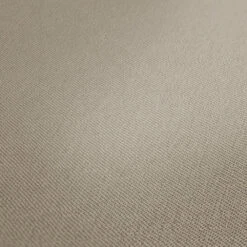 Tapete Vlies Einfarbig Struktur Beige-braun 37703-1 9 Tapete Vlies Einfarbig Struktur Beige-braun 37703-1 -Dekor Verkauf Tapete Vlies Einfarbig Struktur beige braun 37703 1 63208210 4