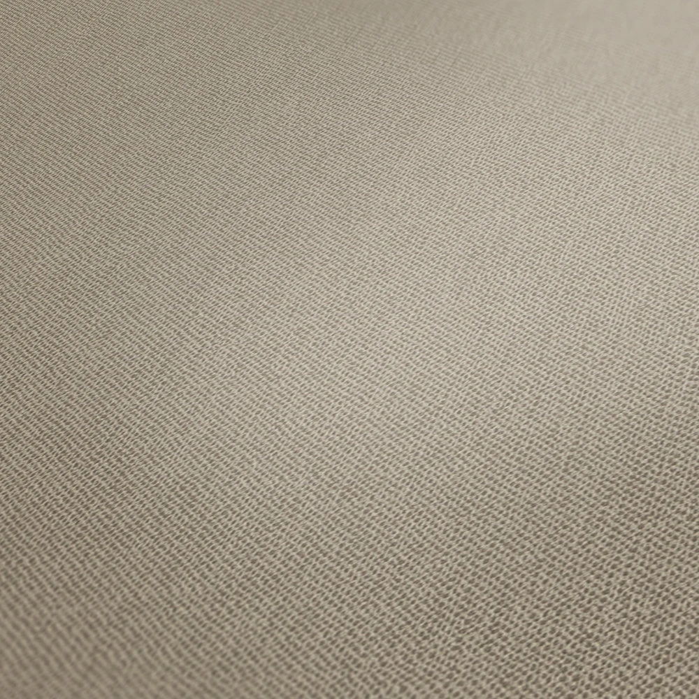 Tapete Vlies Einfarbig Struktur Beige-braun 37703-1 5 Tapete Vlies Einfarbig Struktur Beige-braun 37703-1 - Image 3
