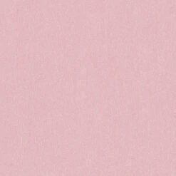 A.S. Creation Tapete Vlies Einfarbig Uni-Design Rosé 38366-2 -Dekor Verkauf Tapete Vlies Einfarbig Uni Design rose 38366 2 63211572 3
