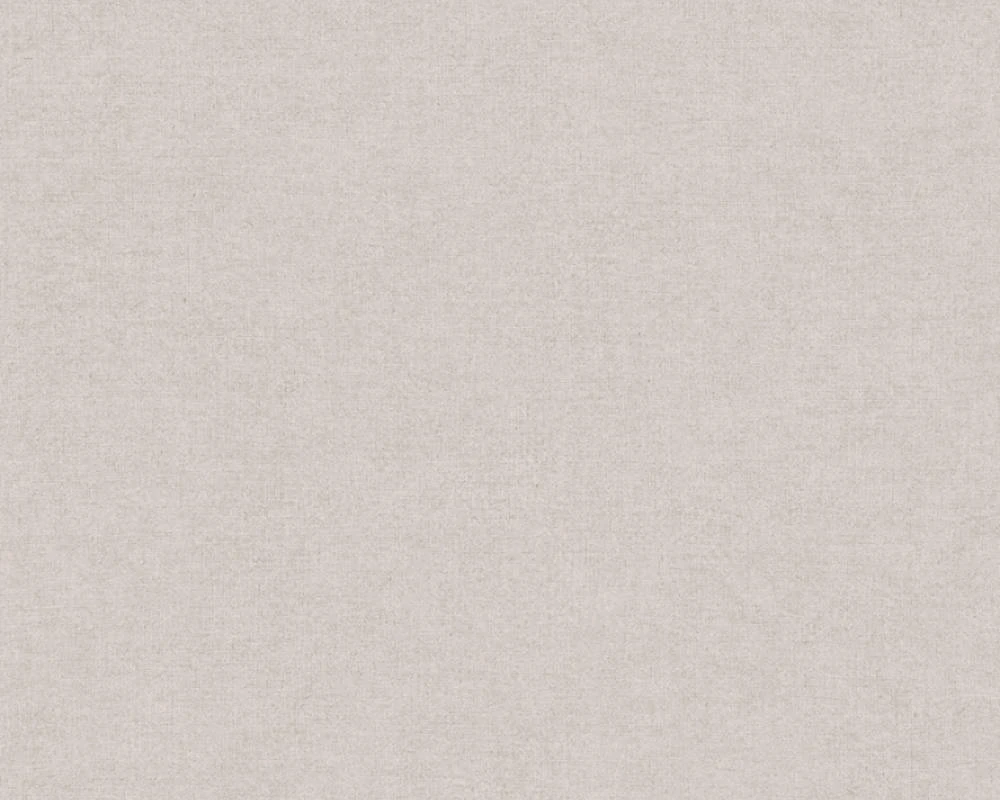 Tapete Vlies Einfarbig Used-Look Beige-grau 36721-4 3 Tapete Vlies Einfarbig Used-Look Beige-grau 36721-4