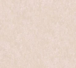 A.S. Creation Tapete Vlies Einfarbig Meliert Rosa Glanz 30423-5 -Dekor Verkauf Tapete Vlies Einfarbig meliert rosa Glanz 30423 5 152909