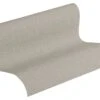 Tapete Vlies Einfarbig Meliert Taupe Grau 37430-8 2 Tapete Vlies Einfarbig Meliert Taupe Grau 37430-8 -Dekor Verkauf Tapete Vlies Einfarbig meliert taupe grau 37430 8 63202558