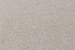 Tapete Vlies Einfarbig Meliert Taupe Grau 37430-8 -Dekor Verkauf Tapete Vlies Einfarbig meliert taupe grau 37430 8 63202558 3