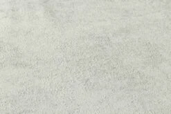 Tapete Vlies Einfarbig Mit Struktur Cremegrau 37425-4 -Dekor Verkauf Tapete Vlies Einfarbig mit Struktur cremegrau 37425 4 63202539 2