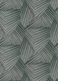 Tapete Vlies Elle Dreiecke 3D Anthrazit Glanz 10152-47 10 Tapete Vlies Elle Dreiecke 3D Anthrazit Glanz 10152-47 -Dekor Verkauf Tapete Vlies Elle Dreiecke 3D anthrazit Glanz 10152 47 63207003