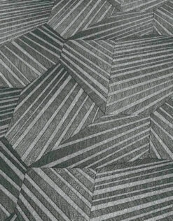 Tapete Vlies Elle Dreiecke 3D Anthrazit Glanz 10152-47 11 Tapete Vlies Elle Dreiecke 3D Anthrazit Glanz 10152-47 -Dekor Verkauf Tapete Vlies Elle Dreiecke 3D anthrazit Glanz 10152 47 63207003 3