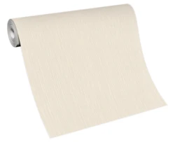 Tapete Vlies ELLE Einfarbig Taupe Glitzer 10171-37 9 Tapete Vlies ELLE Einfarbig Taupe Glitzer 10171-37 -Dekor Verkauf Tapete Vlies Elle Einfarbig taupe Glitzer 10171 37 63207026