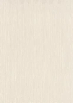Tapete Vlies ELLE Einfarbig Taupe Glitzer 10171-37 10 Tapete Vlies ELLE Einfarbig Taupe Glitzer 10171-37 -Dekor Verkauf Tapete Vlies Elle Einfarbig taupe Glitzer 10171 37 63207026