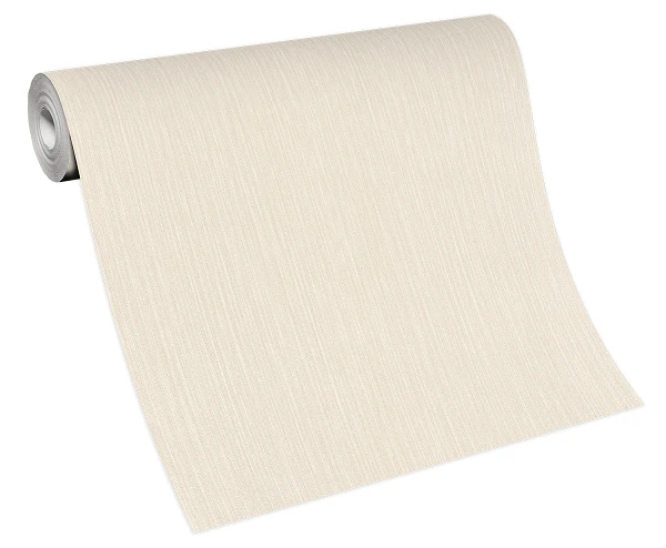 Tapete Vlies ELLE Einfarbig Taupe Glitzer 10171-37 5 Tapete Vlies ELLE Einfarbig Taupe Glitzer 10171-37 - Image 3