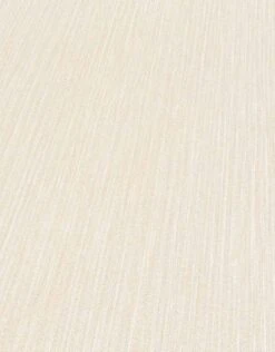 Tapete Vlies ELLE Einfarbig Taupe Glitzer 10171-37 11 Tapete Vlies ELLE Einfarbig Taupe Glitzer 10171-37 -Dekor Verkauf Tapete Vlies Elle Einfarbig taupe Glitzer 10171 37 63207026 3