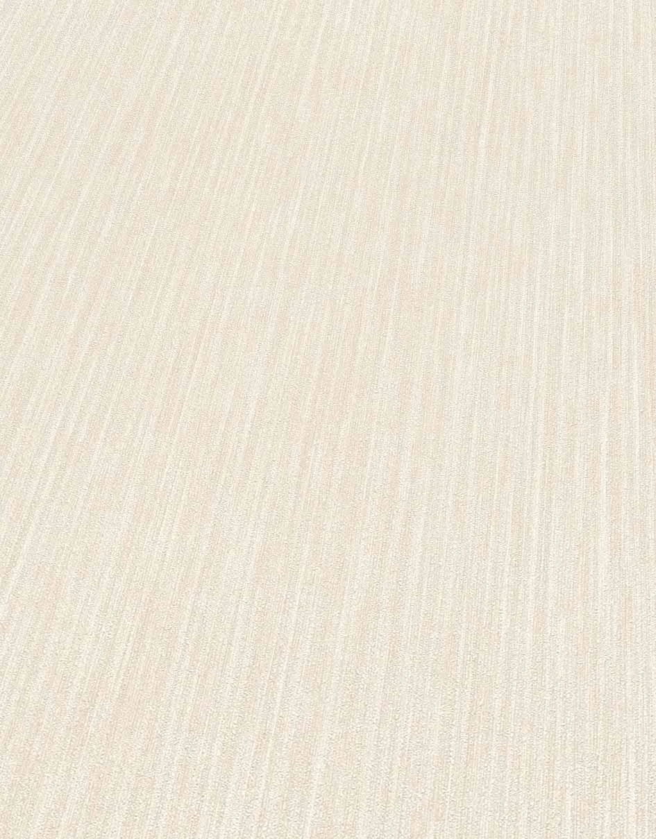 Tapete Vlies ELLE Einfarbig Taupe Glitzer 10171-37 7 Tapete Vlies ELLE Einfarbig Taupe Glitzer 10171-37 - Image 5