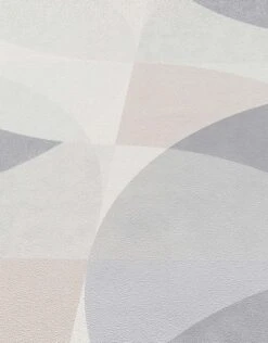 Tapete Vlies Elle Grafik Kreise Hellgrau Beige 10150-31 -Dekor Verkauf Tapete Vlies Elle Grafik Kreise hellgrau beige 10150 31 63206993 1